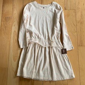 Teacher collection dress